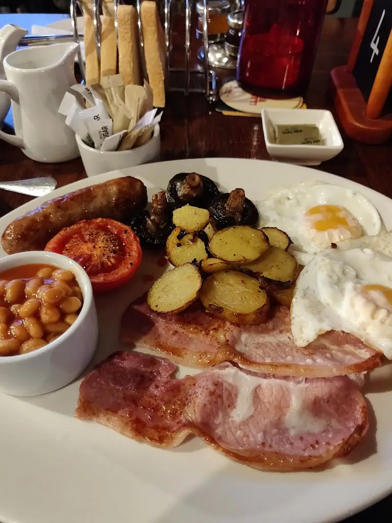 Menu_Rose and Crown Lytchett Matravers_Lytchett Matravers_image_3