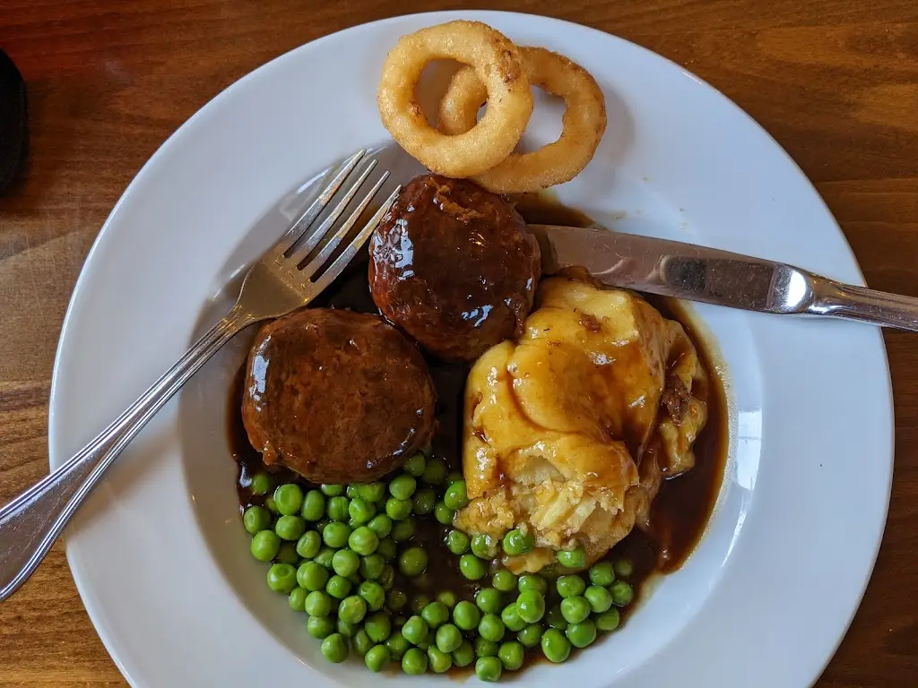 Menu_Rose and Crown Lytchett Matravers_Lytchett Matravers_image_4