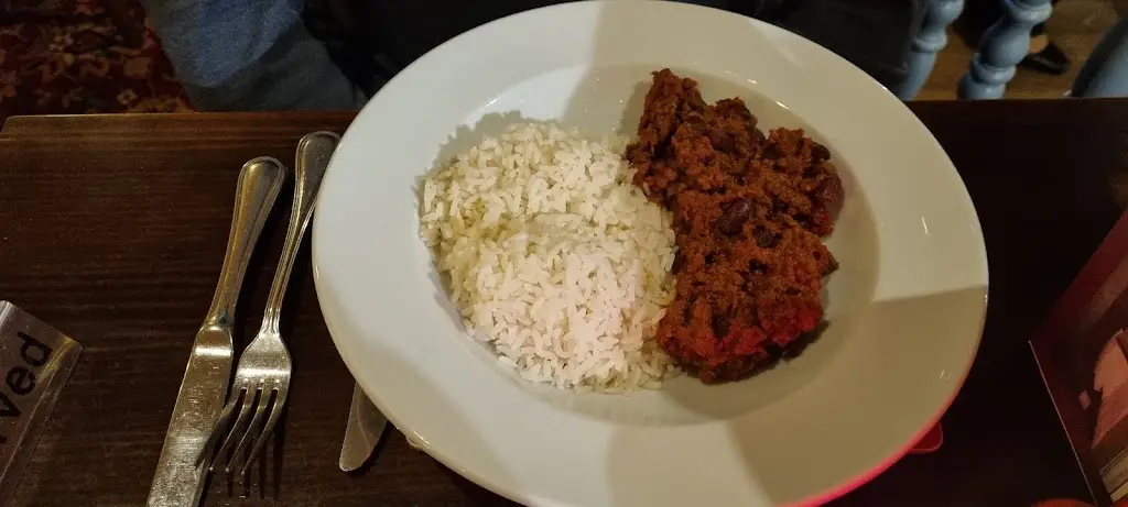 Menu_Rose and Crown Lytchett Matravers_Lytchett Matravers_image_6