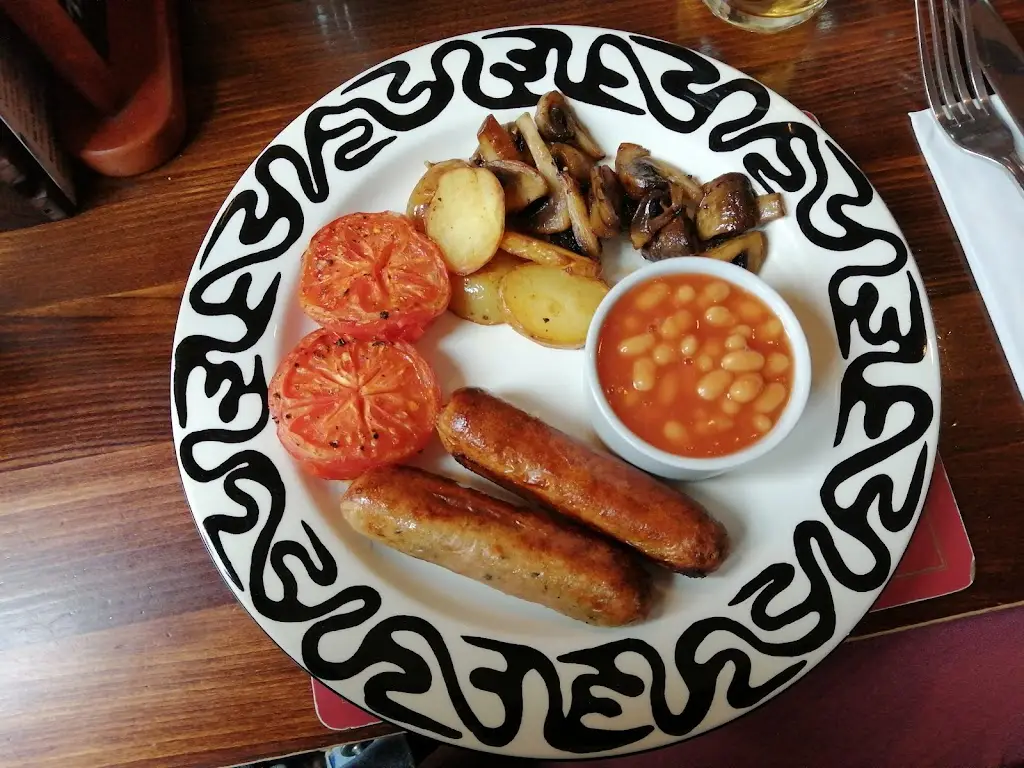 Menu_Rose and Crown Lytchett Matravers_Lytchett Matravers_image_7