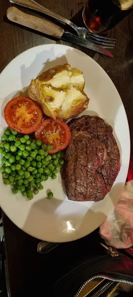 Menu_Rose and Crown Lytchett Matravers_Lytchett Matravers_image_8