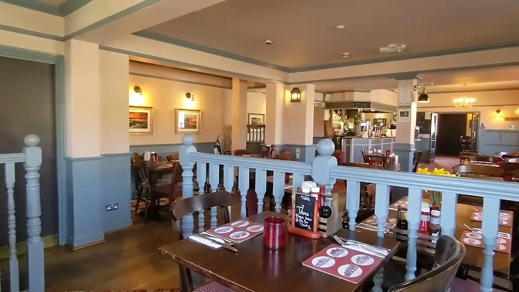 Rose and Crown Lytchett Matravers_Lytchett Matravers_slider_image_2