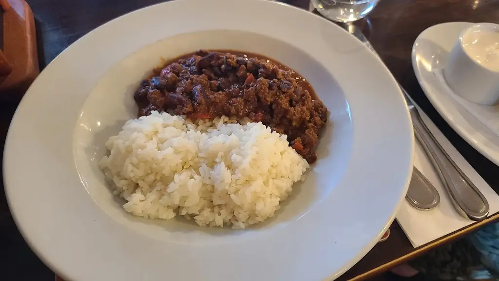 Rose and Crown Lytchett Matravers_Lytchett Matravers_slider_image_3