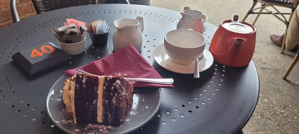 Menu_The Barn Cafe Dorset_Lytchett Matravers_image_5