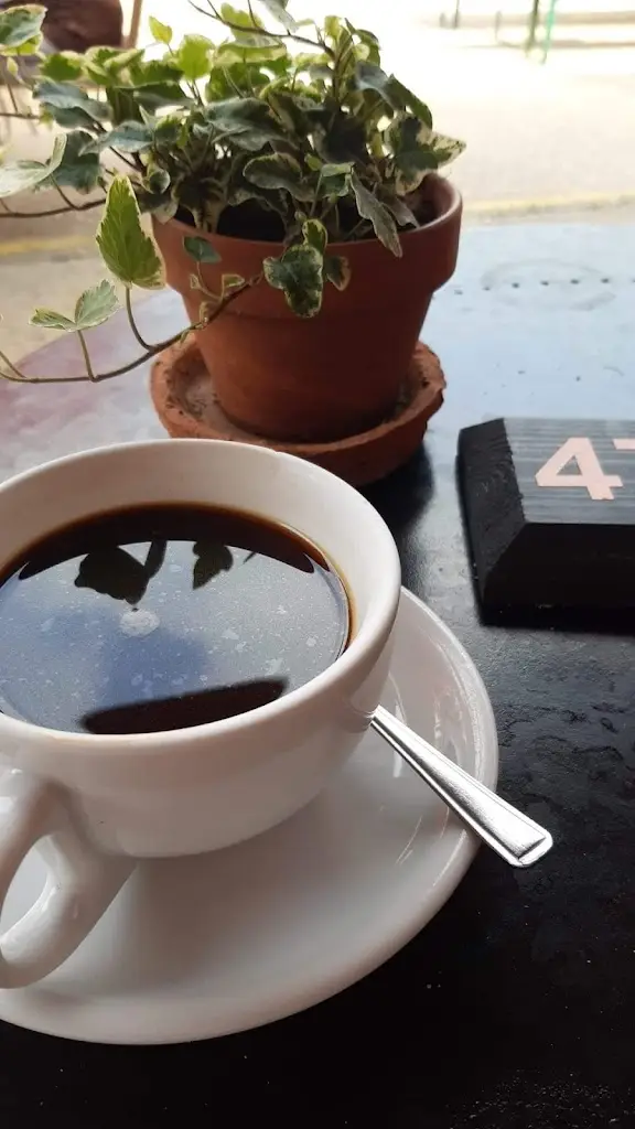 Menu_The Barn Cafe Dorset_Lytchett Matravers_image_6