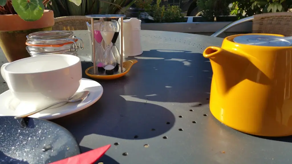 Menu_The Barn Cafe Dorset_Lytchett Matravers_image_7