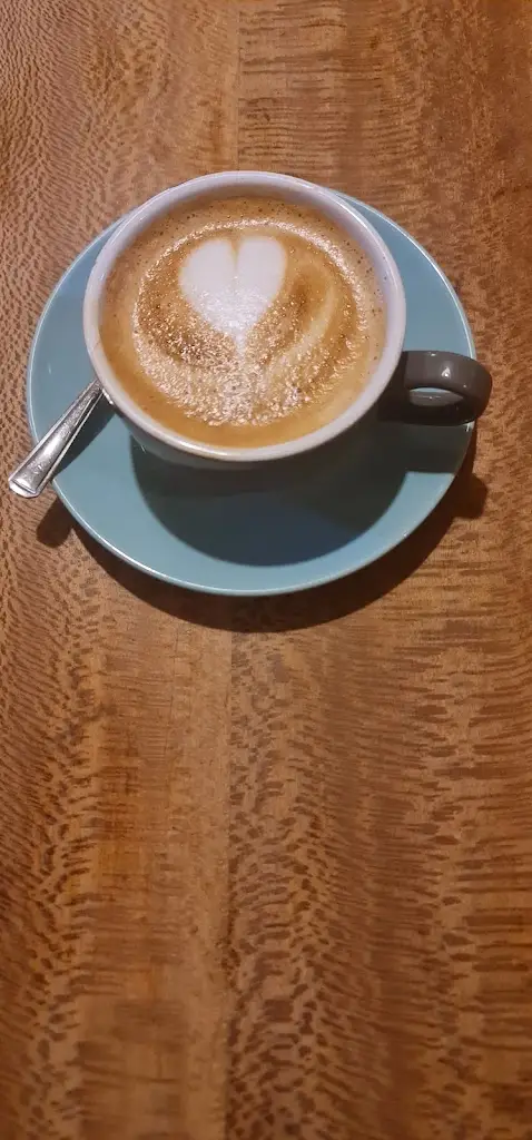 Menu_The Barn Cafe Dorset_Lytchett Matravers_image_8