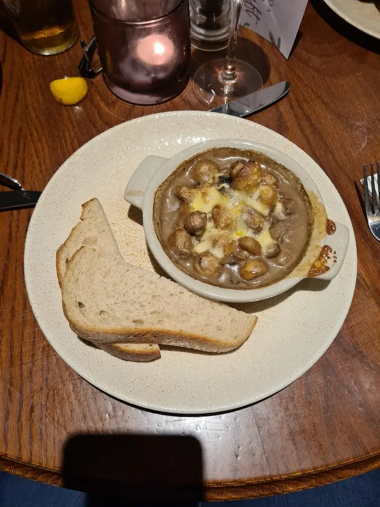 Menu_The Baker's Arms_Lytchett Matravers_image_6