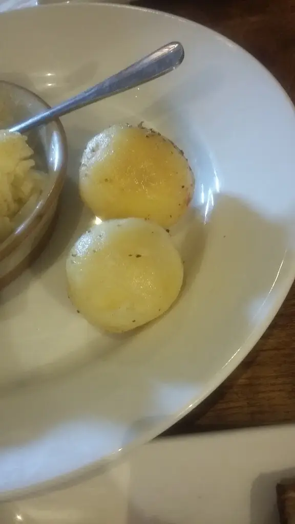 Menu_The Baker's Arms_Lytchett Matravers_image_7