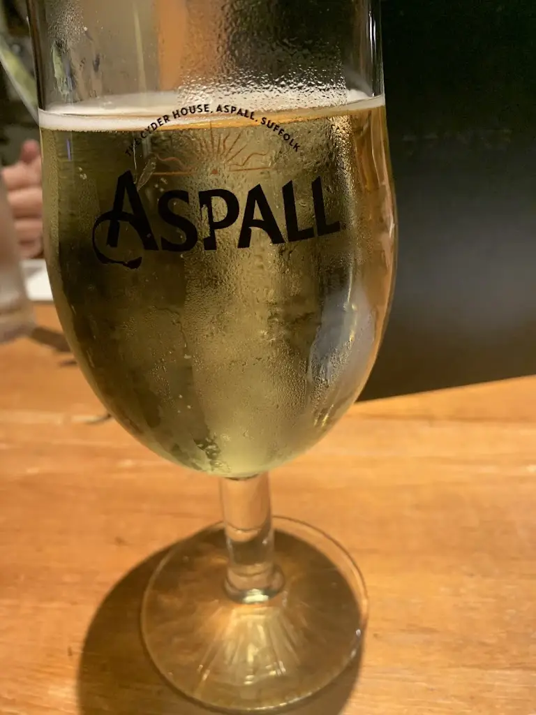 Menu_The Baker's Arms_Lytchett Matravers_image_8