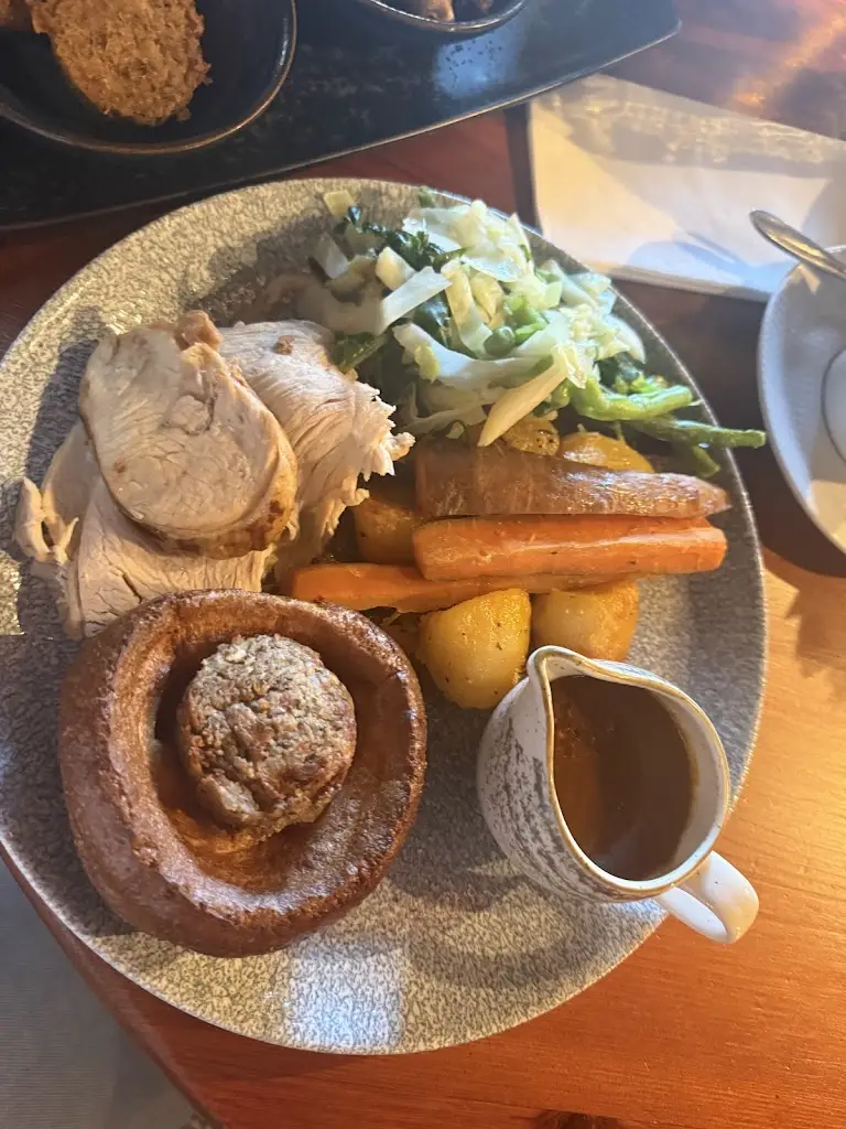 The Baker's Arms_Lytchett Matravers_slider_image_3