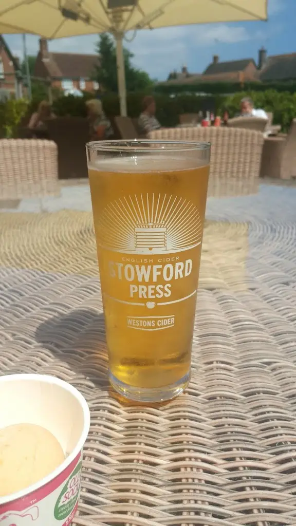 Menu_St Peters Finger_Lytchett Matravers_image_5