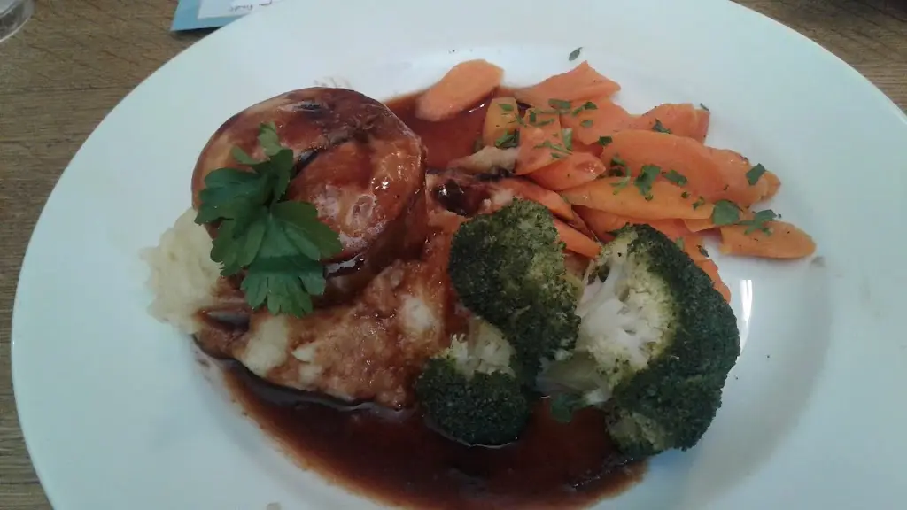 Menu_St Peters Finger_Lytchett Matravers_image_9