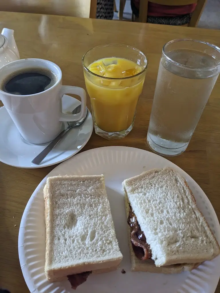 Menu_The Mallard_Lyneham_image_3