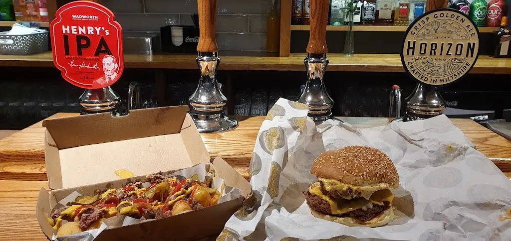 Menu_The Mallard_Lyneham_image_4