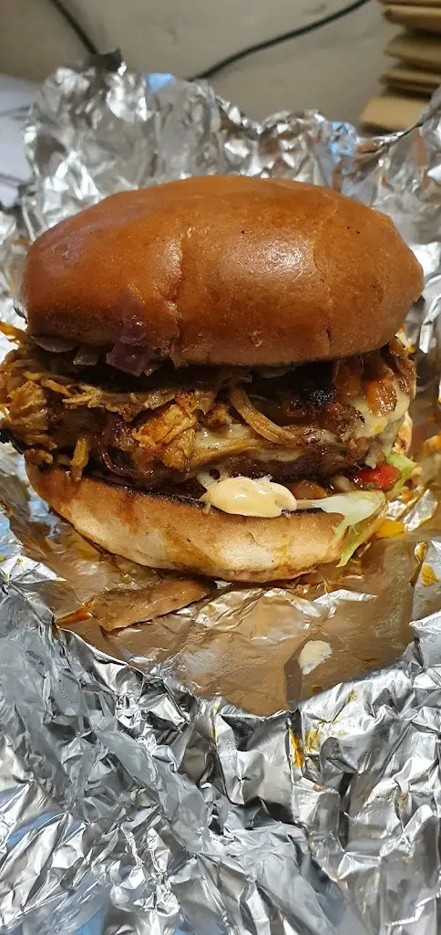 Menu_The Mallard_Lyneham_image_5