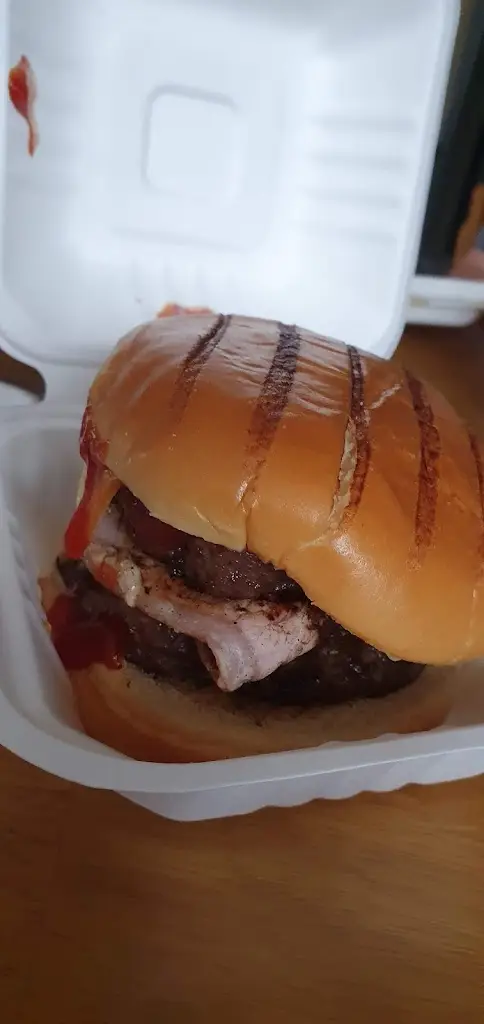 Menu_The Mallard_Lyneham_image_6