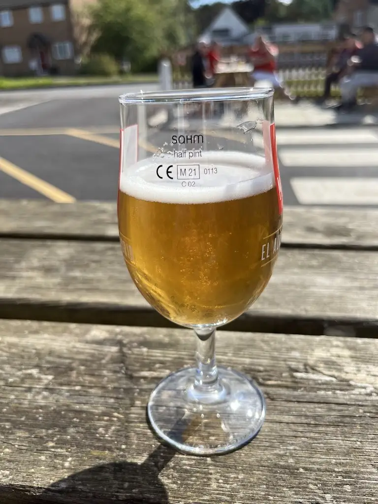 Menu_The Mallard_Lyneham_image_7