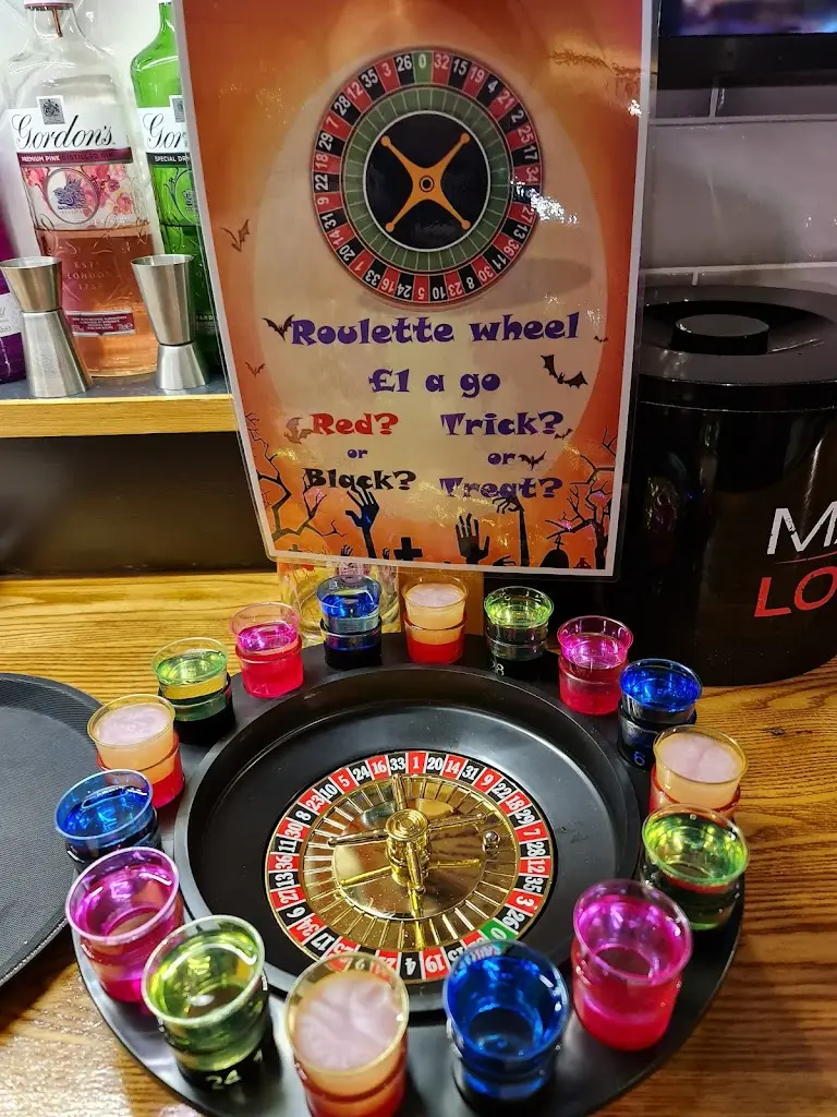 Menu_The Mallard_Lyneham_image_8