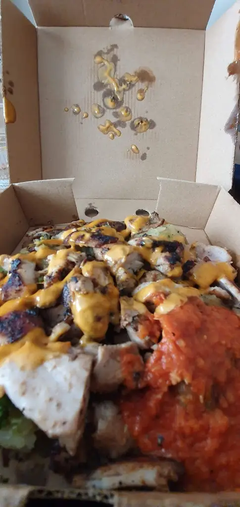 Menu_The Mallard_Lyneham_image_9