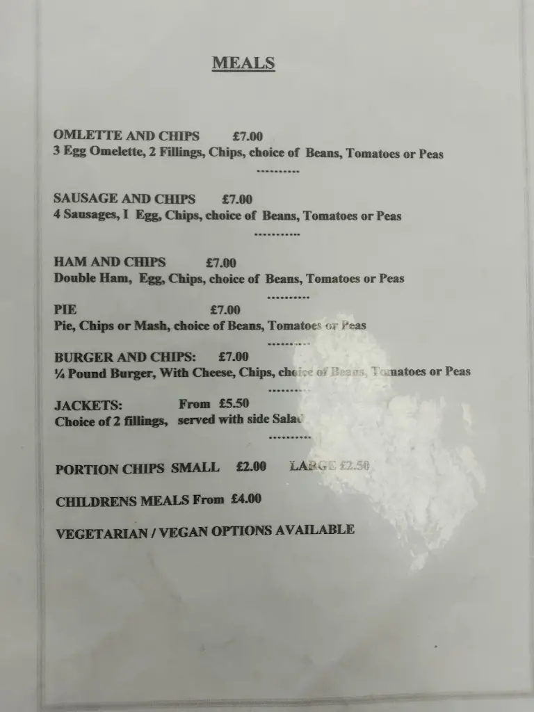 Menu_Piggy's Café_Lyneham_image_3