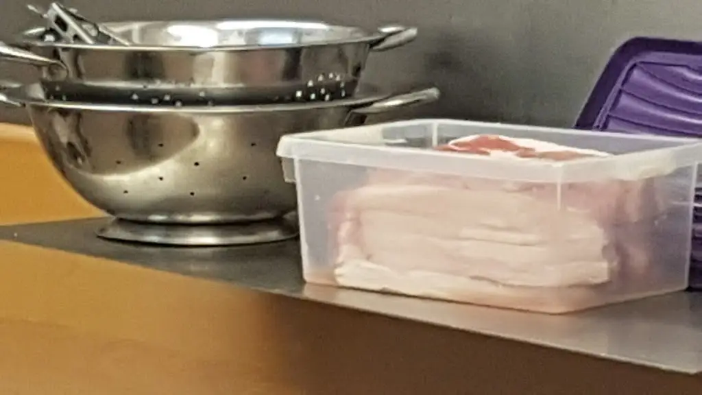 Menu_Piggy's Café_Lyneham_image_6