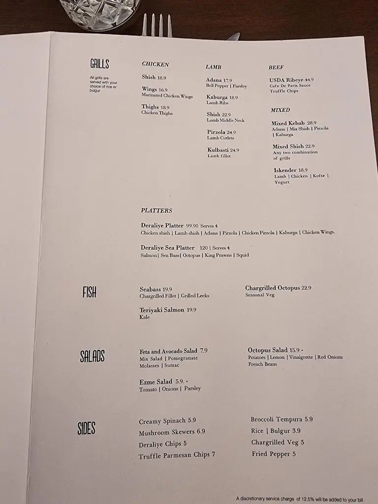 Menu_Deraliye_Barnet_immagine_1