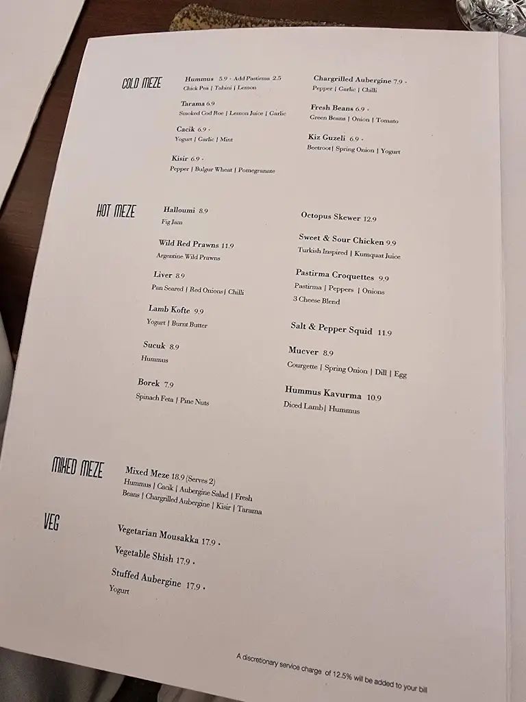 Menu_Deraliye_Barnet_immagine_2