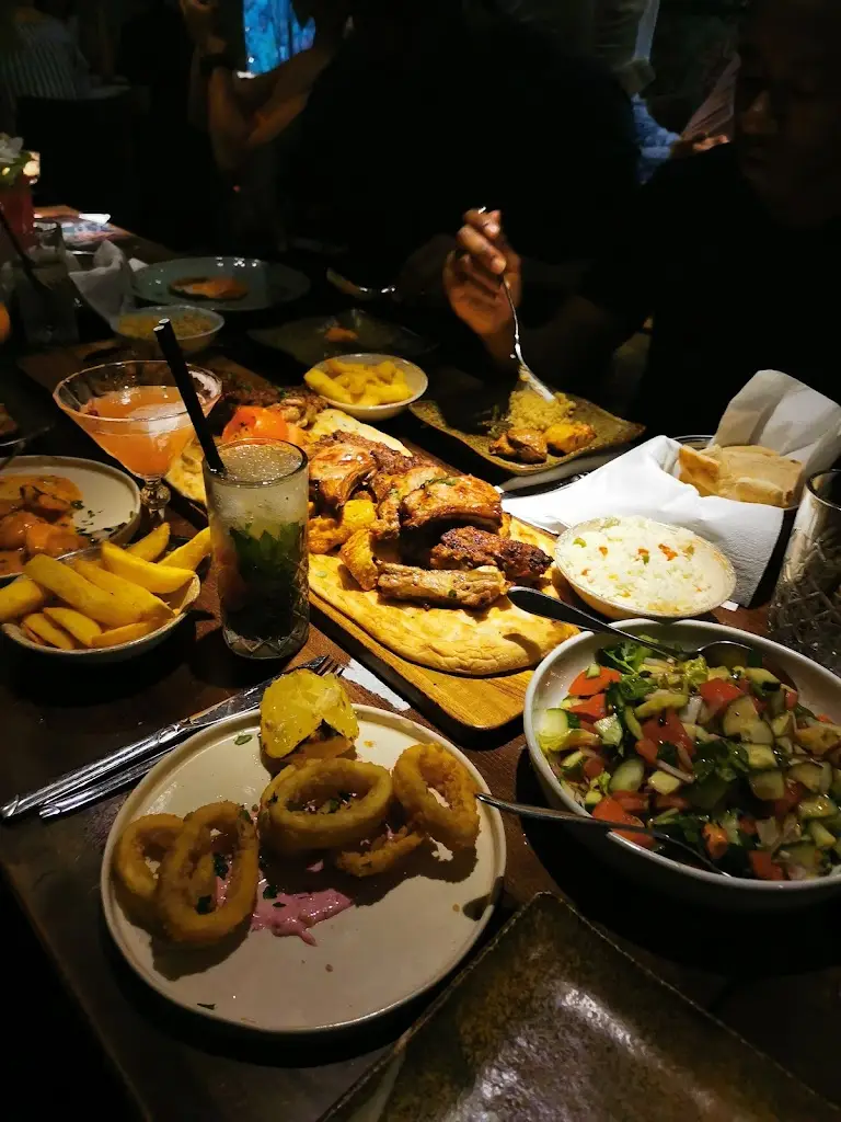 Menu_Deraliye_Barnet_immagine_6