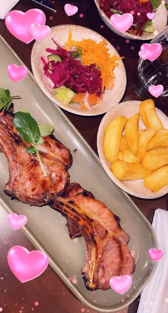 Menu_Deraliye_Barnet_immagine_7