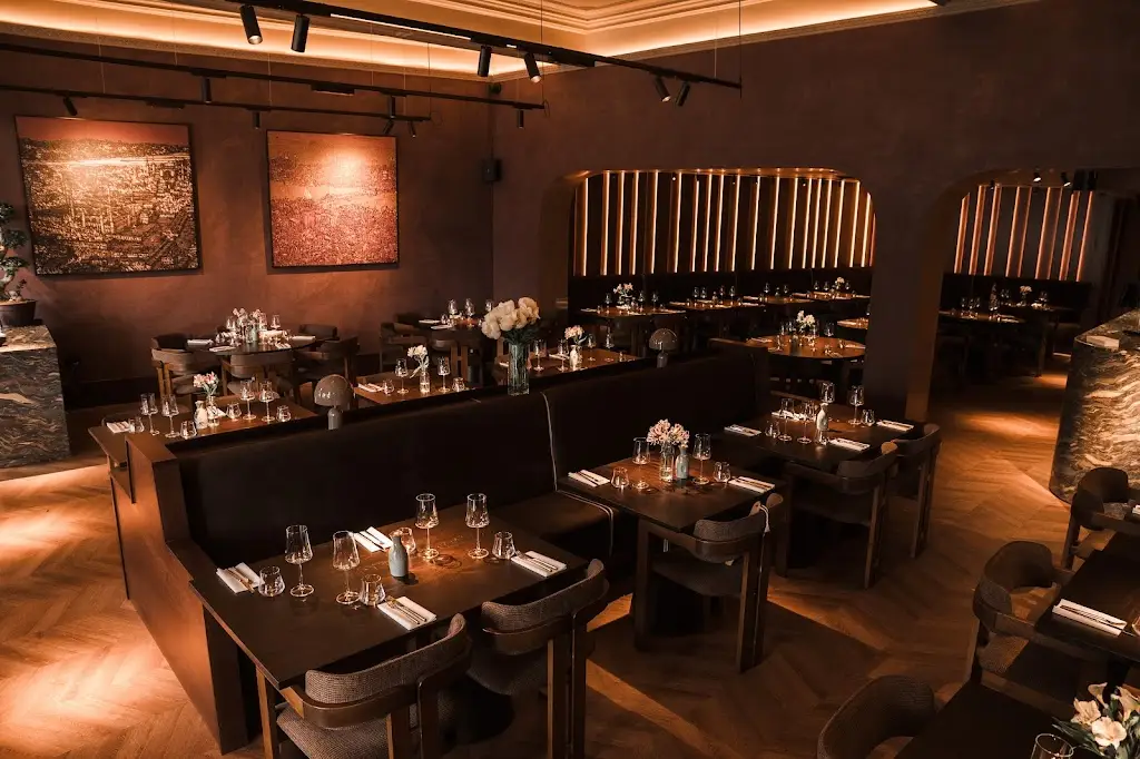 Deraliye_Barnet_slider_image_1