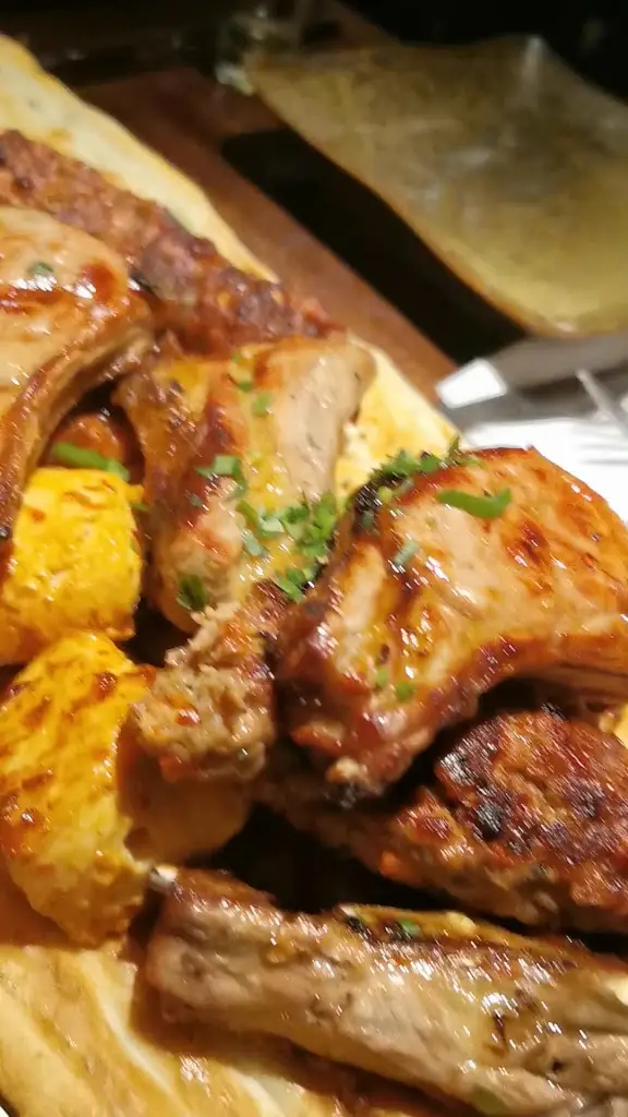 Deraliye_Barnet_slider_image_2