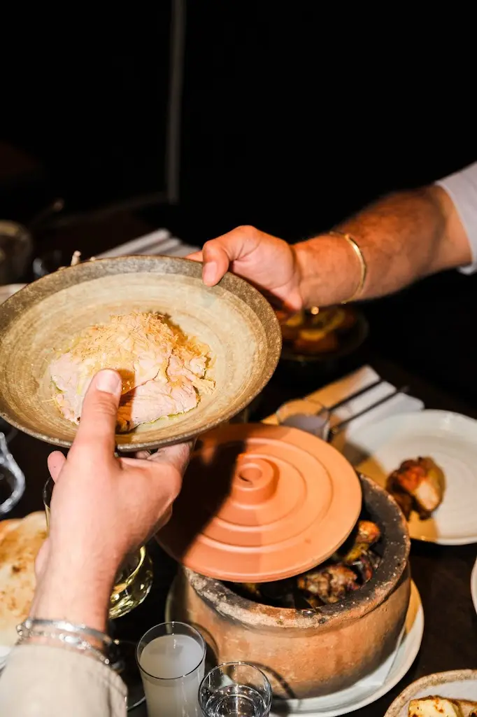 Deraliye_Barnet_slider_image_3