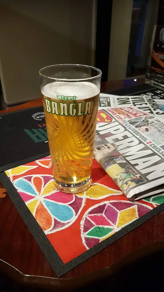 Menu_Spice of Asia_Lyneham_image_2