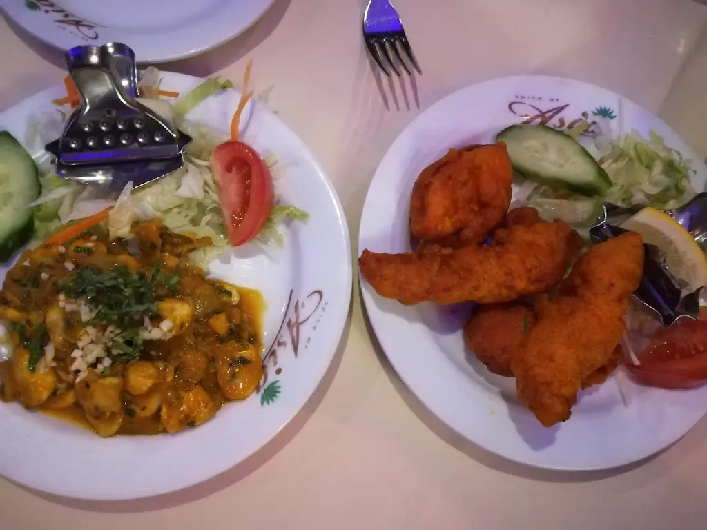 Menu_Spice of Asia_Lyneham_image_3