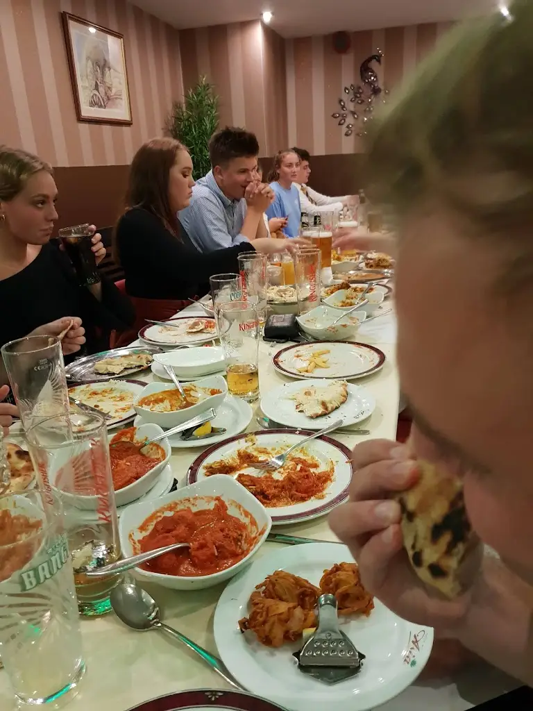 Menu_Spice of Asia_Lyneham_image_5