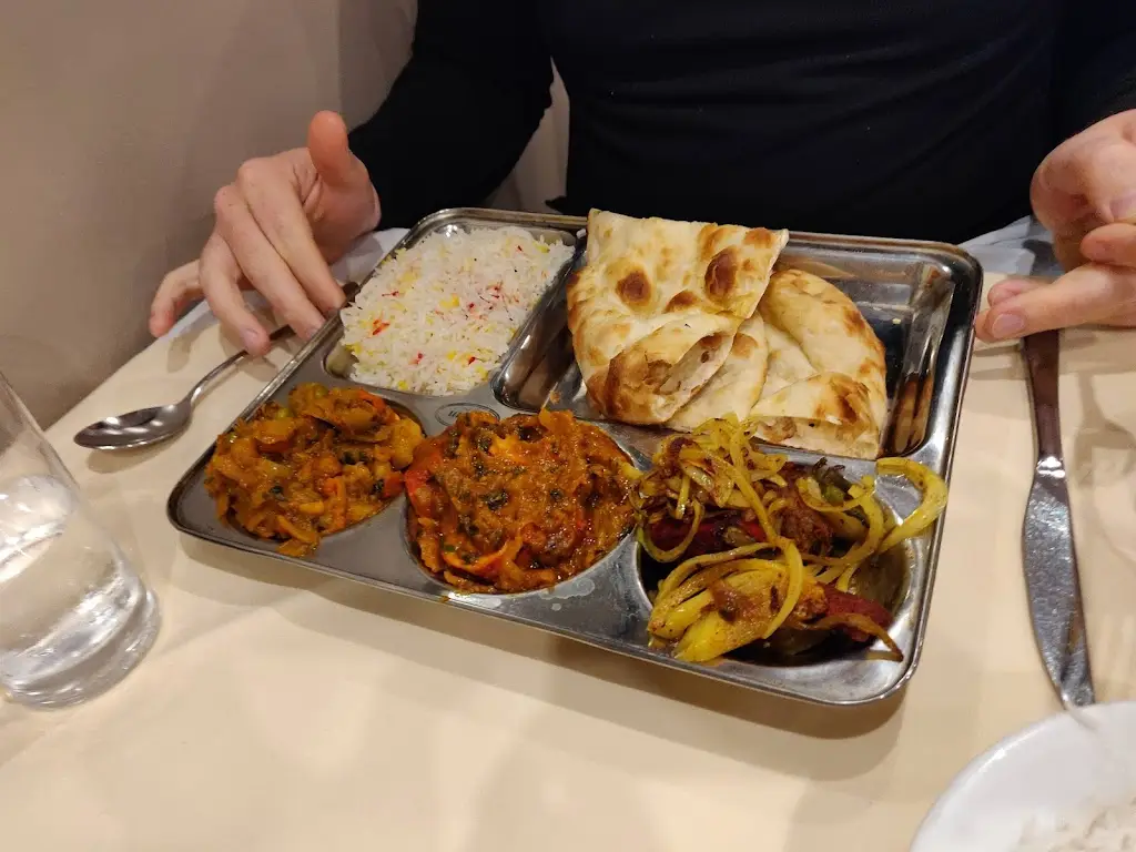 Menu_Spice of Asia_Lyneham_image_6