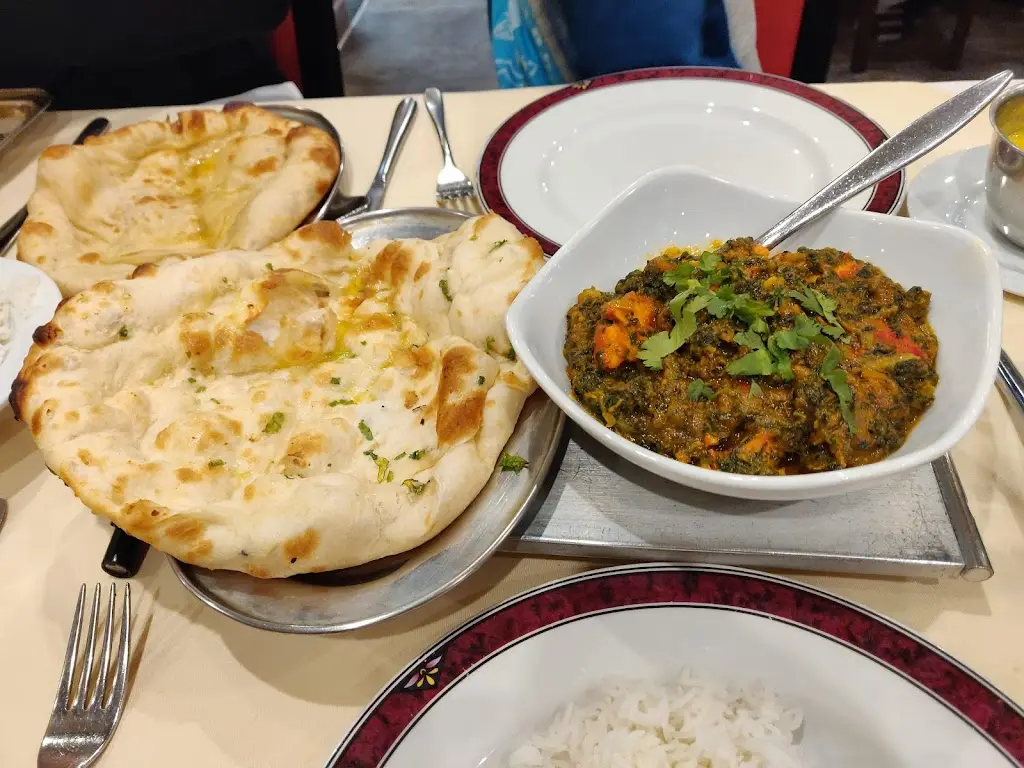 Menu_Spice of Asia_Lyneham_image_7