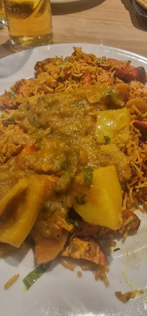 Menu_Spice of Asia_Lyneham_image_8