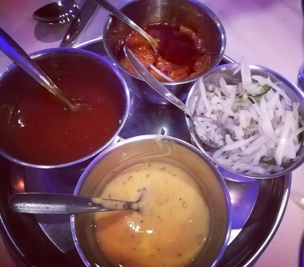 Menu_Spice of Asia_Lyneham_image_9