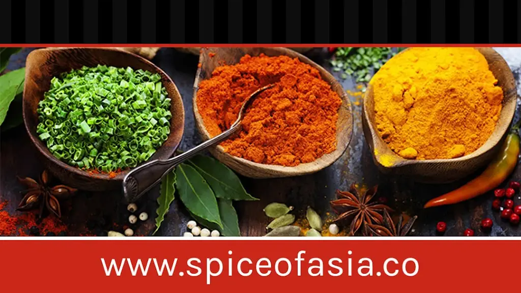 Spice of Asia_Lyneham_slider_image_2
