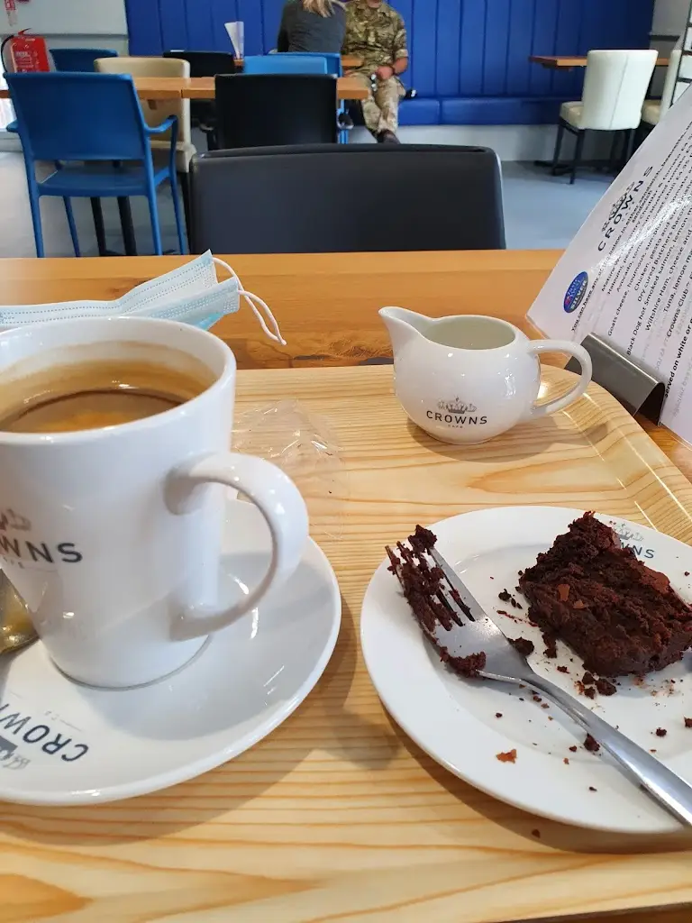 Menu_Crowns Cafe_Lyneham_image_6