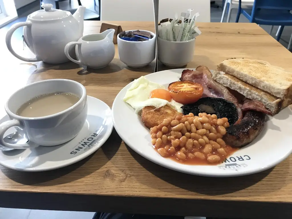 Menu_Crowns Cafe_Lyneham_image_8