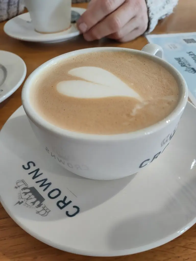 Menu_Crowns Cafe_Lyneham_image_9