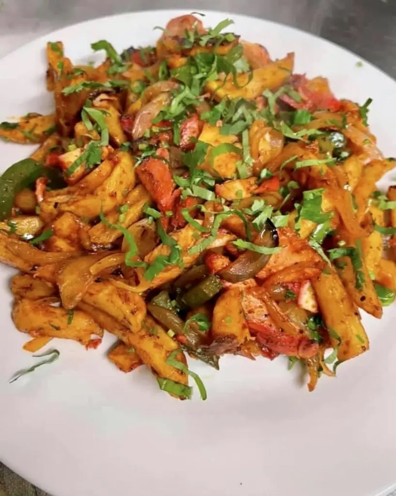 Zeera Lyneham_Lyneham_slider_image_1