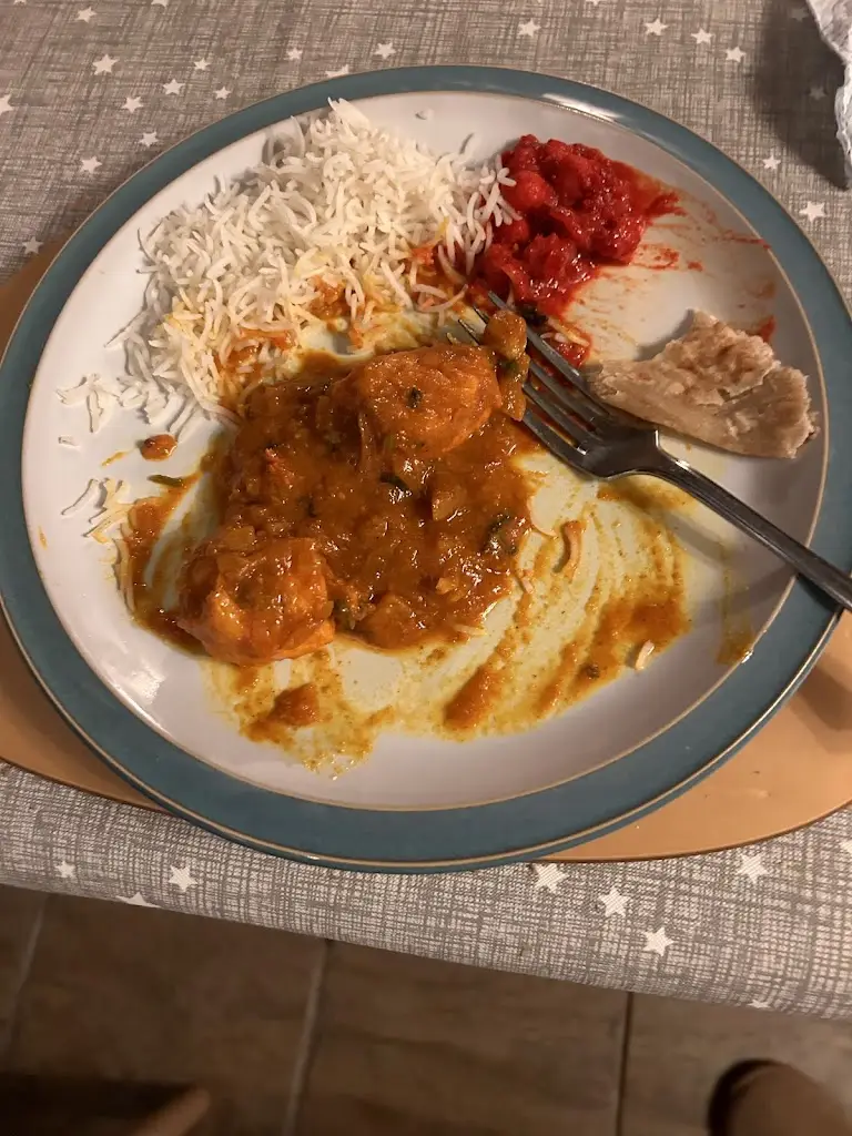 Zeera Lyneham_Lyneham_slider_image_3