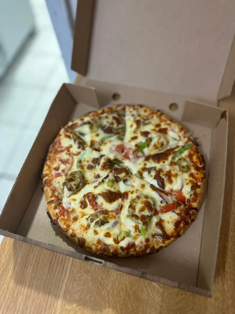 Menu_Lyneham Pizza & Kebabs_Lyneham_image_7