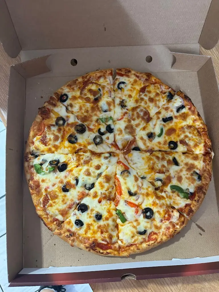 Menu_Lyneham Pizza & Kebabs_Lyneham_image_9