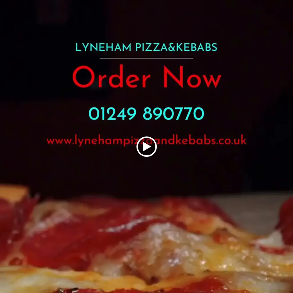 Lyneham Pizza & Kebabs_Lyneham_slider_image_2