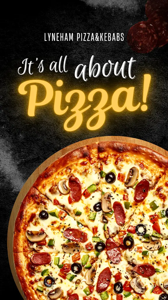 Lyneham Pizza & Kebabs_Lyneham_slider_image_3